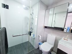 Botanique At Bartley (D19), Condominium #387651051